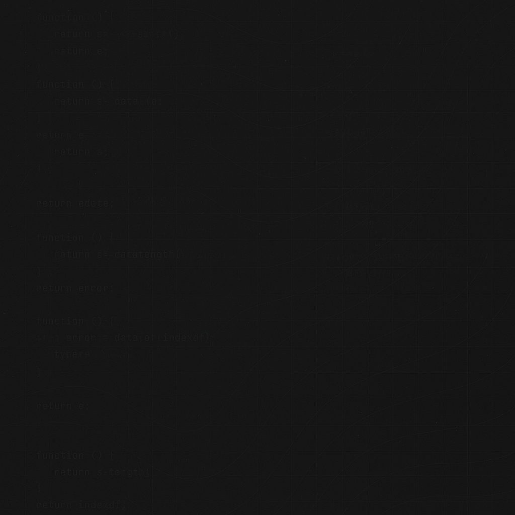 Capabilities Background